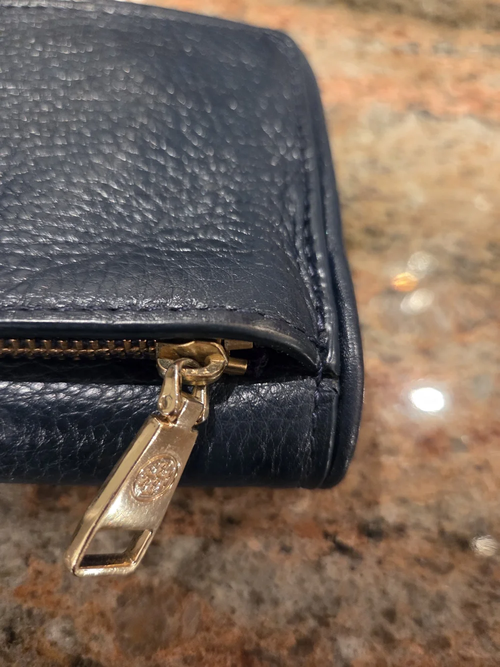 Tory Burch tory burch